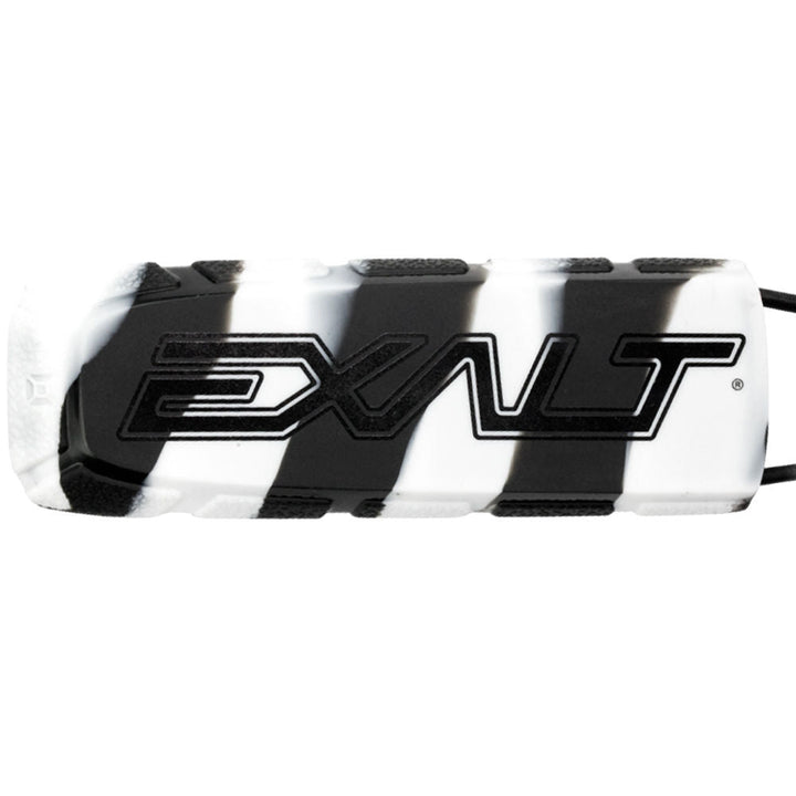 Exalt Bayonet Barrel Sleeve / Cover - TippmannParts