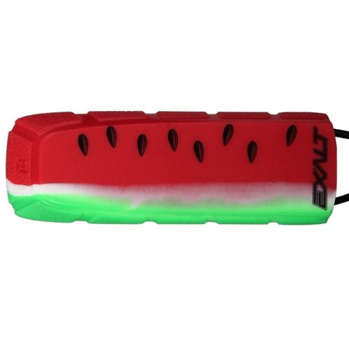 Exalt Bayonet Barrel Sleeve / Cover - TippmannParts