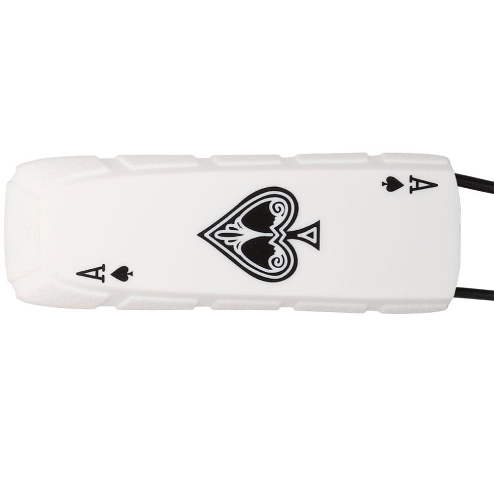 Exalt Bayonet Barrel Sleeve / Cover - TippmannParts