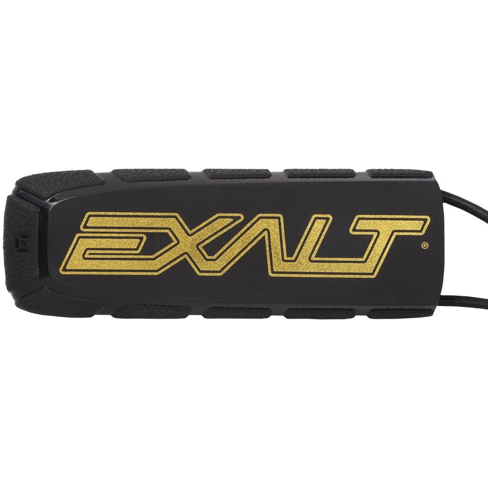 Exalt Bayonet Barrel Sleeve / Cover - TippmannParts