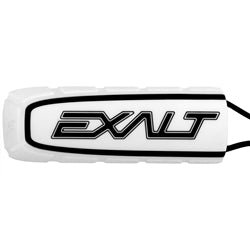 Exalt Bayonet Barrel Sleeve / Cover - TippmannParts