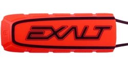 Exalt Bayonet Barrel Sleeve / Cover - TippmannParts