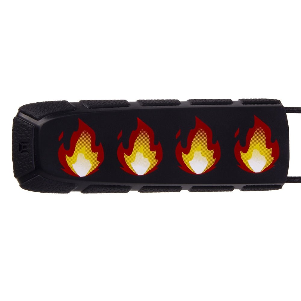 Exalt Bayonet Barrel Sleeve / Cover - TippmannParts