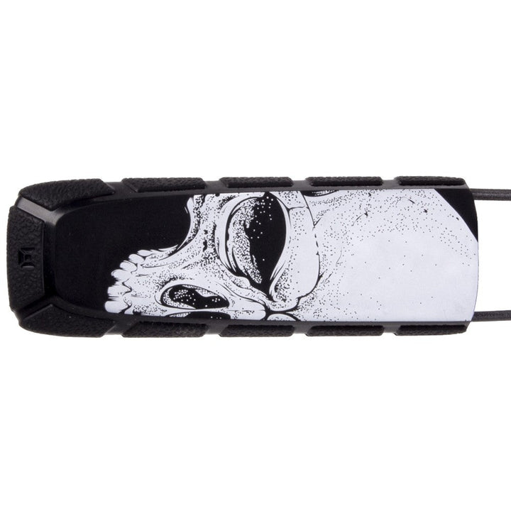 Exalt Bayonet Barrel Sleeve / Cover - TippmannParts