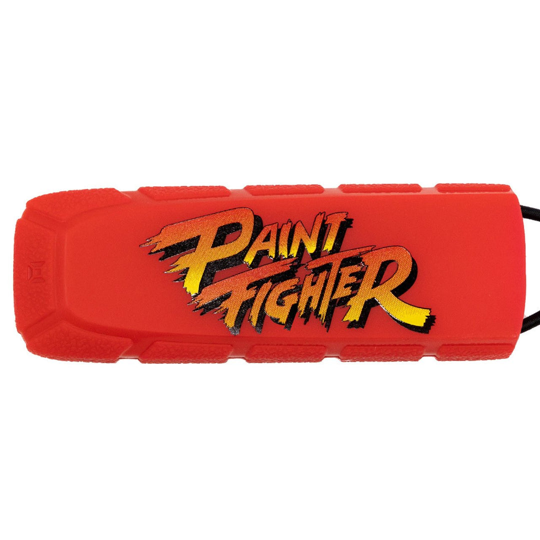 Exalt Bayonet Barrel Sleeve / Cover - TippmannParts