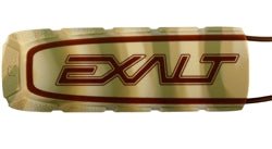 Exalt Bayonet Barrel Sleeve / Cover - TippmannParts