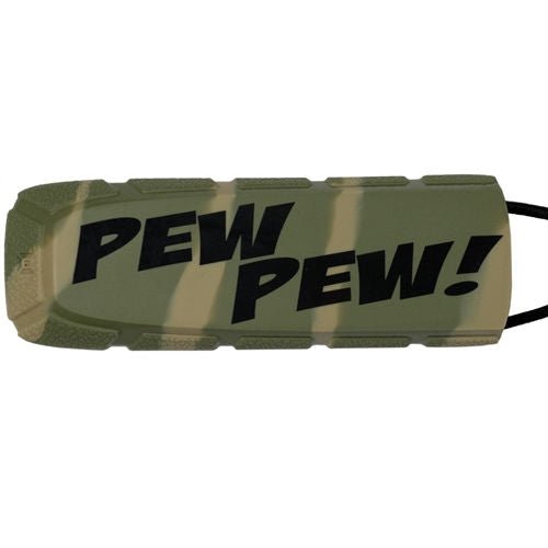 Exalt Bayonet Barrel Sleeve / Cover - TippmannParts