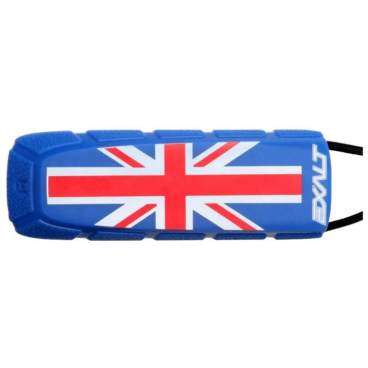 Exalt Bayonet - L.E. Flag Series - TippmannParts