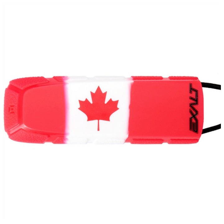 Exalt Bayonet - L.E. Flag Series - TippmannParts