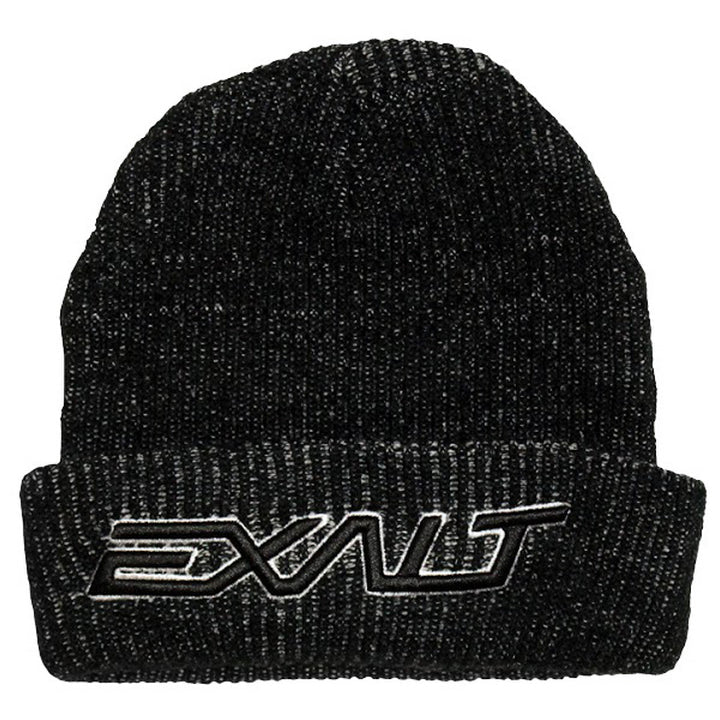 Exalt Bold Beanie - TippmannParts