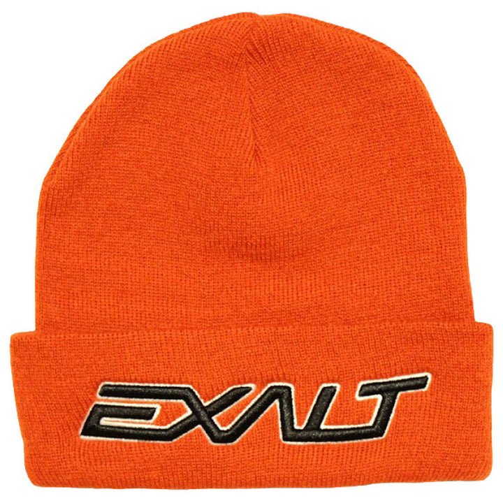 Exalt Bold Beanie - TippmannParts