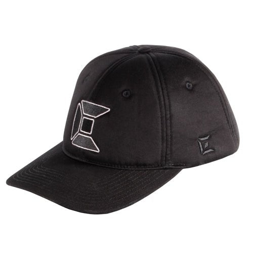 Exalt Bounce Hat - TippmannParts
