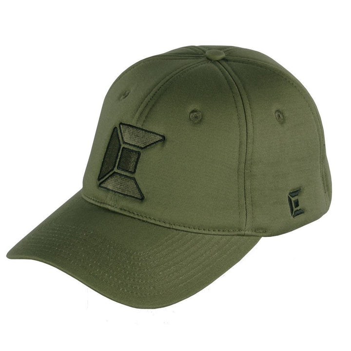 Exalt Bounce Hat - TippmannParts