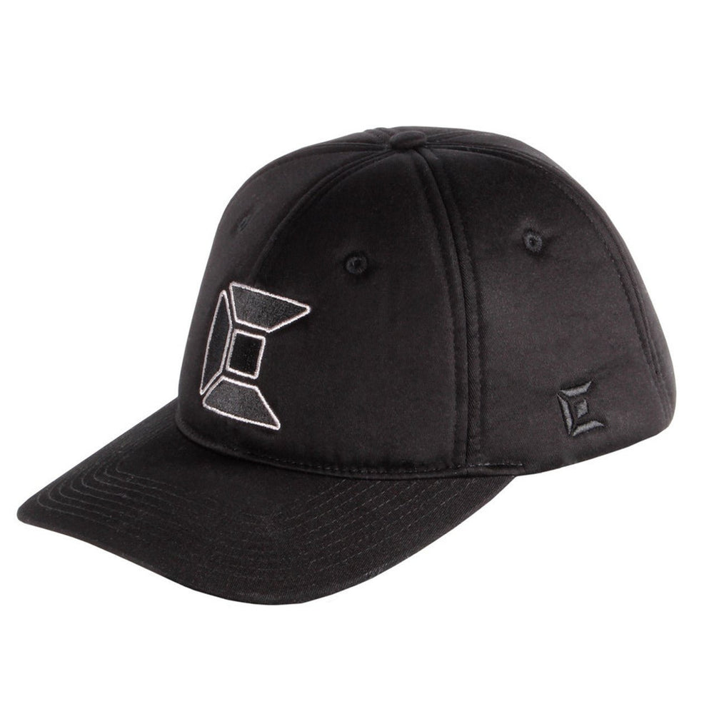 Exalt Bounce Hat - TippmannParts