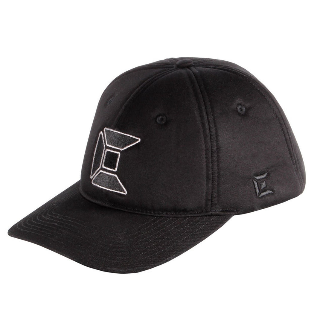 Exalt Bounce Hat - TippmannParts