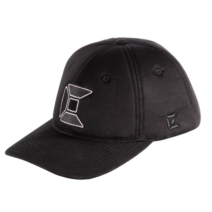 Exalt Bounce Hat - TippmannParts