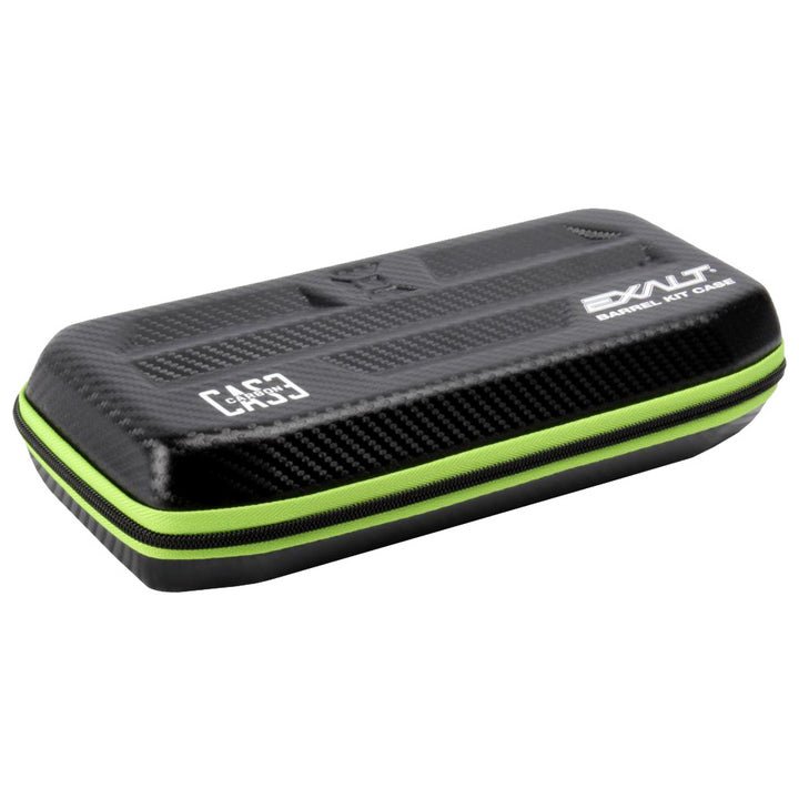 Exalt Carbon Barrel Kit Case - TippmannParts