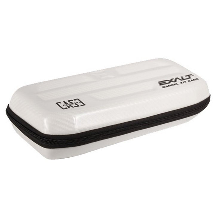 Exalt Carbon Barrel Kit Case - TippmannParts