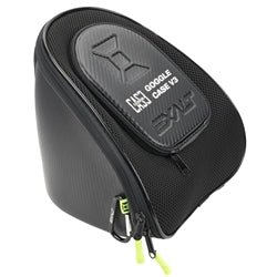 Exalt Carbon Goggle Case v3 - TippmannParts