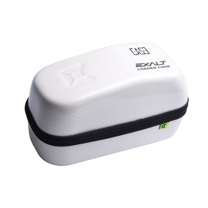 Exalt Carbon Loader Case - TippmannParts