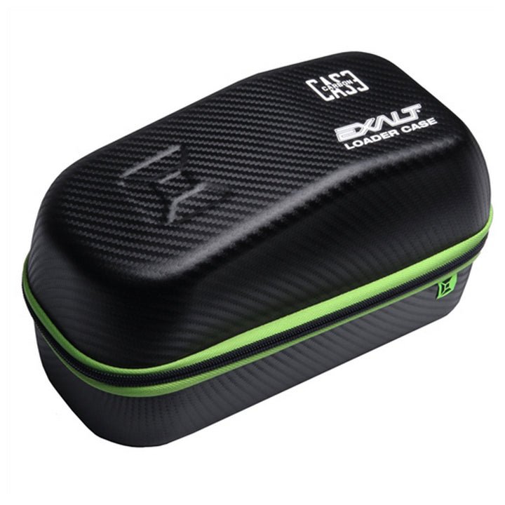 Exalt Carbon Loader Case - TippmannParts