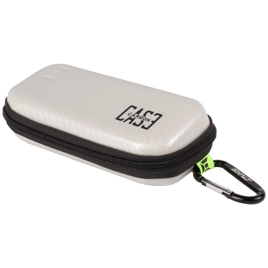 Exalt Carbon Sunglasses Case - TippmannParts