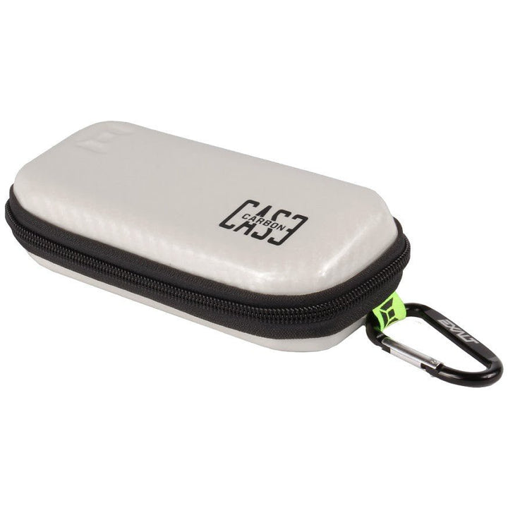 Exalt Carbon Sunglasses Case - TippmannParts