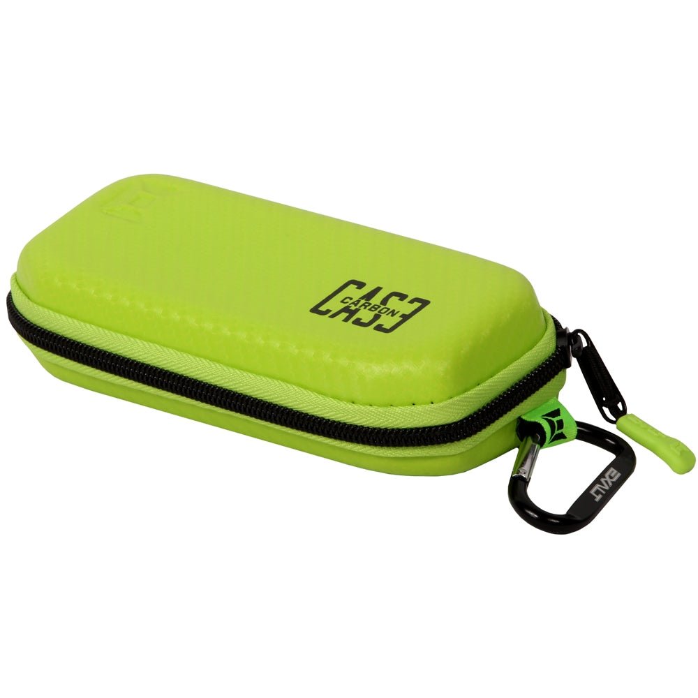 Exalt Carbon Sunglasses Case - TippmannParts