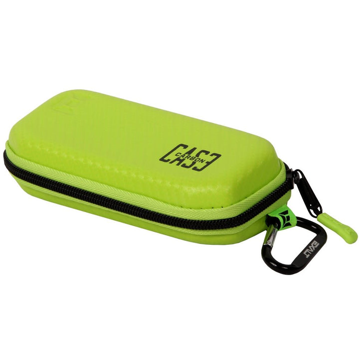 Exalt Carbon Sunglasses Case - TippmannParts