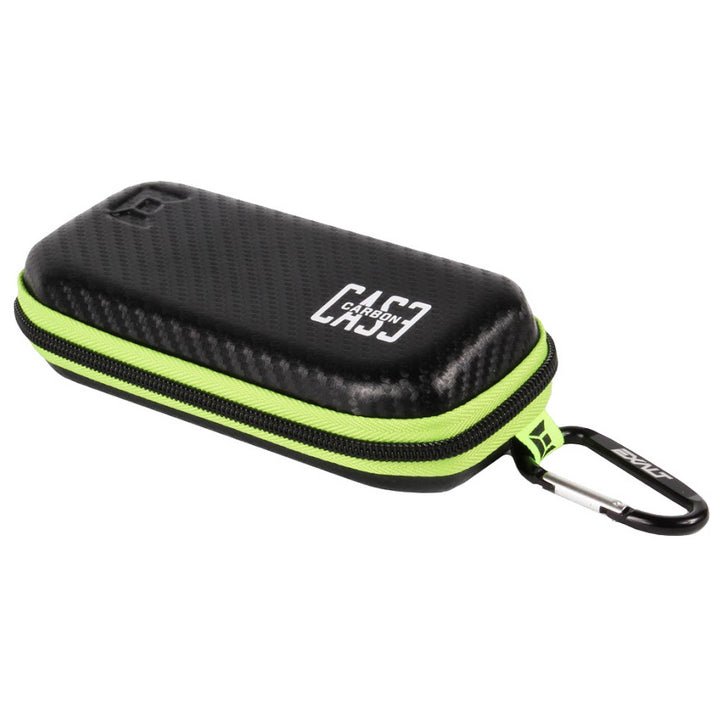 Exalt Carbon Sunglasses Case - TippmannParts