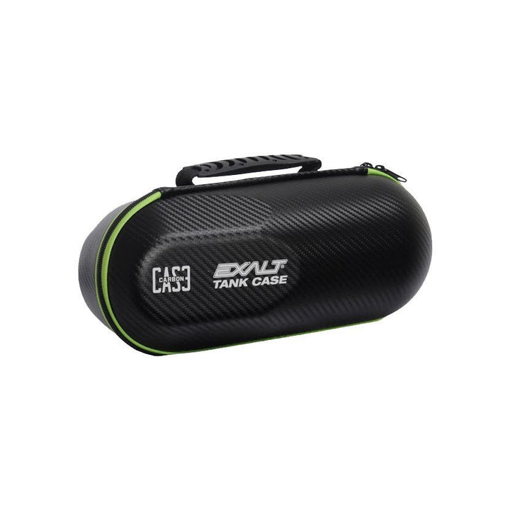 Exalt Carbon Tank Case - TippmannParts