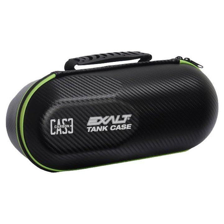 Exalt Carbon Tank Case - TippmannParts