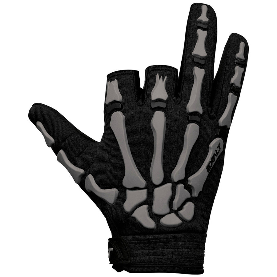 Exalt Cut Finger Death Grip Gloves – TippmannParts