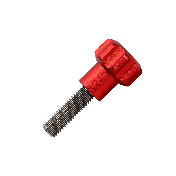 Exalt Exalt Feedneck Adjustment Thumbscrew for Planet Emek, Etha 2 & More - TippmannParts