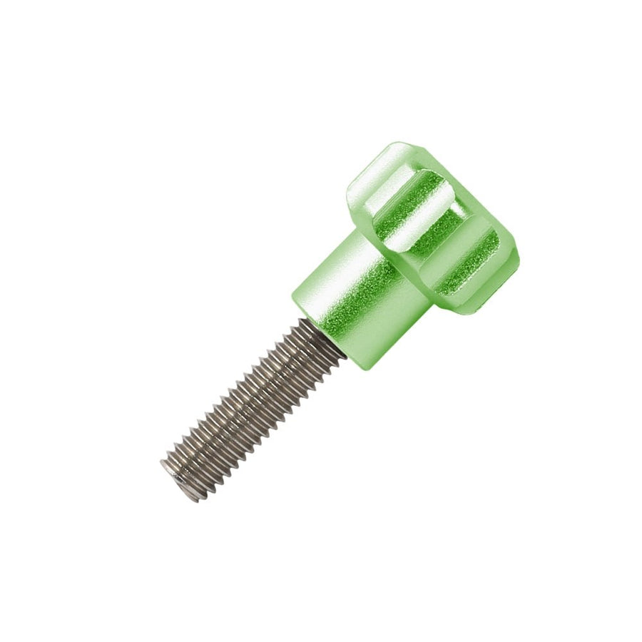 Exalt Exalt Feedneck Adjustment Thumbscrew for Planet Emek, Etha 2 & More - TippmannParts