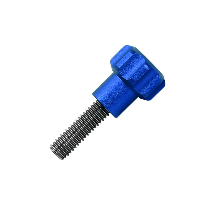 Exalt Exalt Feedneck Adjustment Thumbscrew for Planet Emek, Etha 2 & More - TippmannParts
