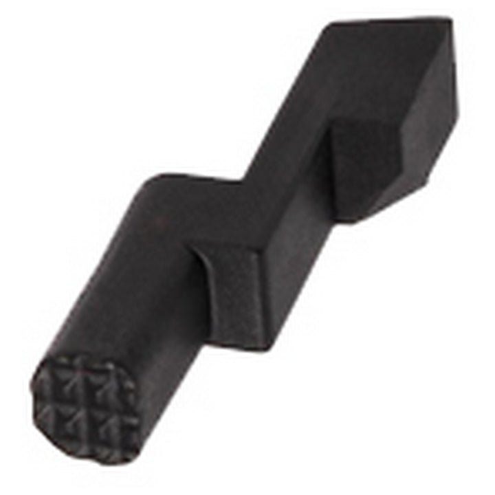 Exalt Extended Mag Release - TippmannParts