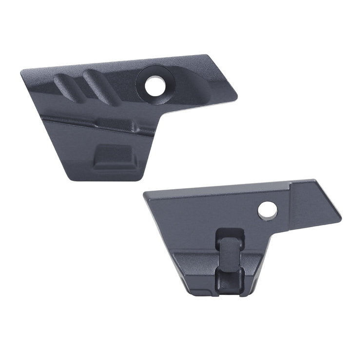 Exalt Eye/Breech Cover Set - TippmannParts
