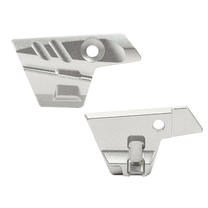Exalt Eye/Breech Cover Set - TippmannParts