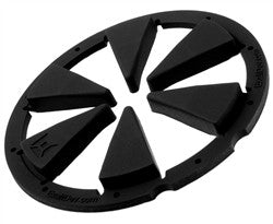 Exalt Fastgate - Rotor - TippmannParts