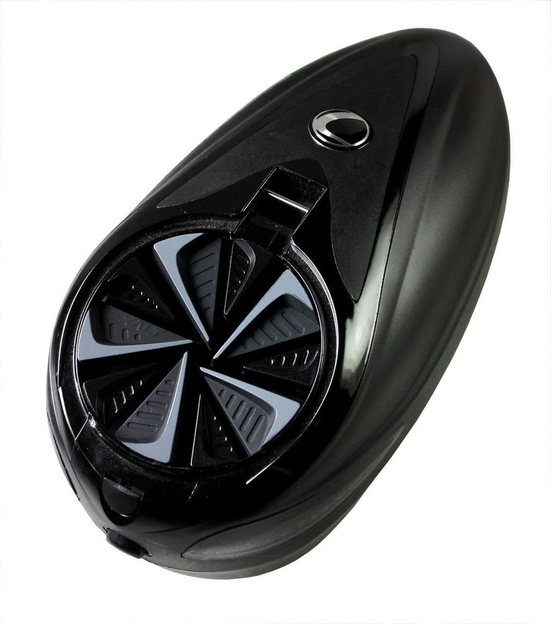 Exalt Fastgate - Rotor - TippmannParts