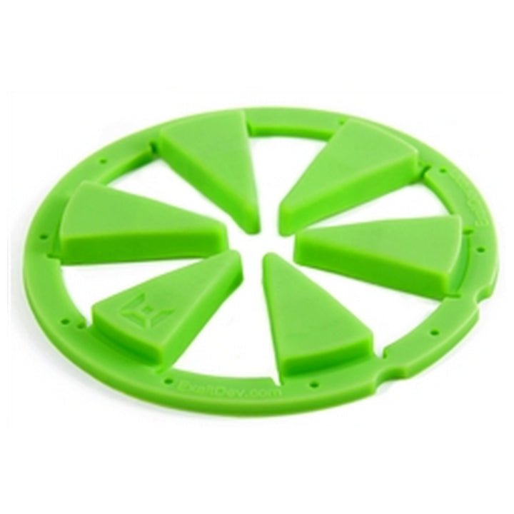 Exalt Feedgate [Rotor] - TippmannParts