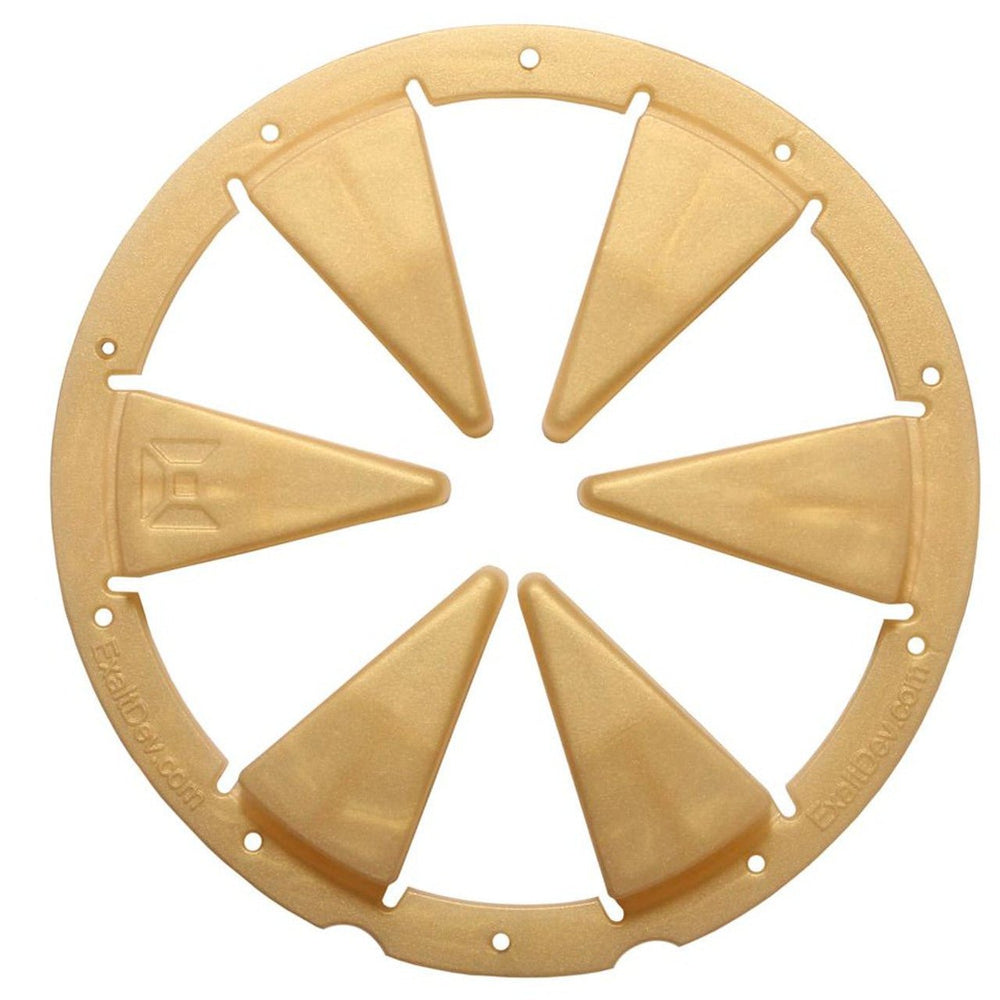 Exalt Feedgate [Rotor] - TippmannParts