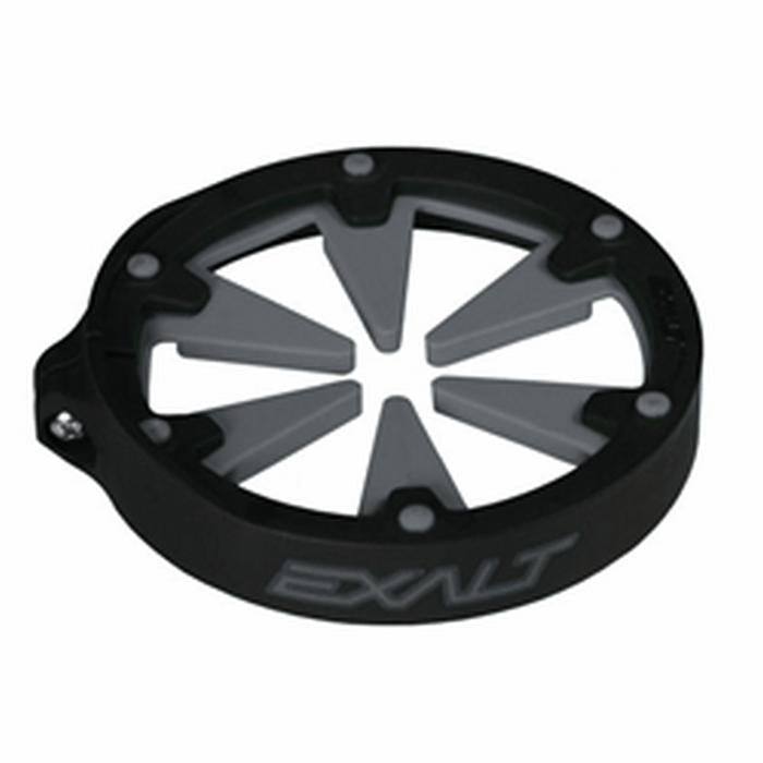 Exalt Feedgate - TippmannParts