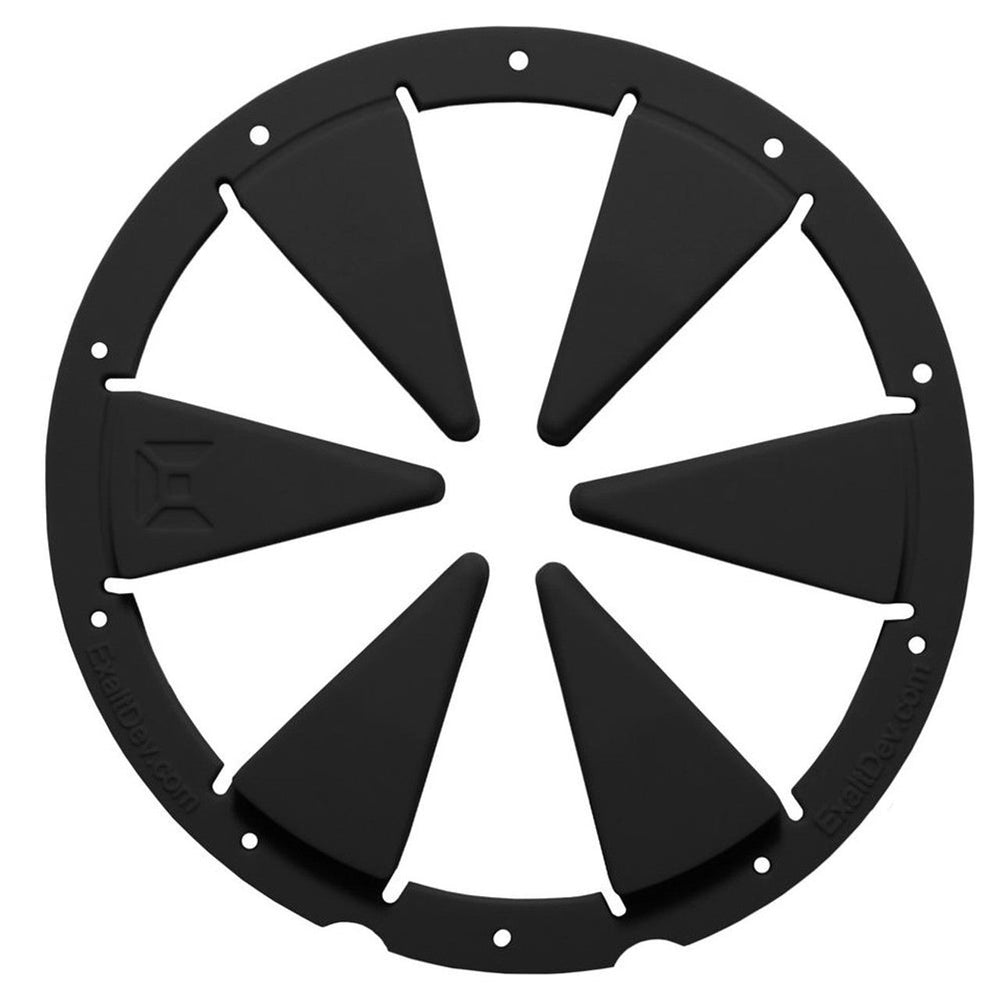 Exalt Feedgate - TippmannParts