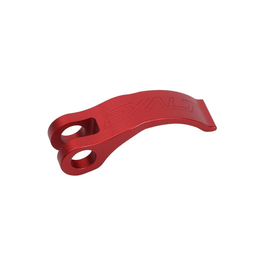 Exalt Feedneck Lever - TippmannParts