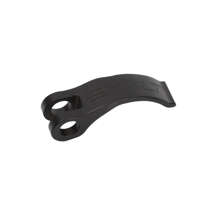 Exalt Feedneck Lever - TippmannParts