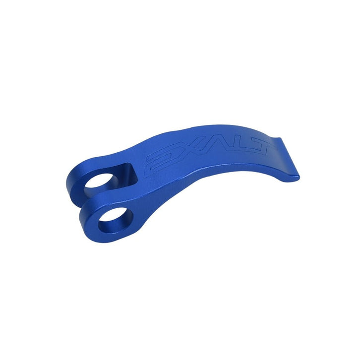 Exalt Feedneck Lever - TippmannParts