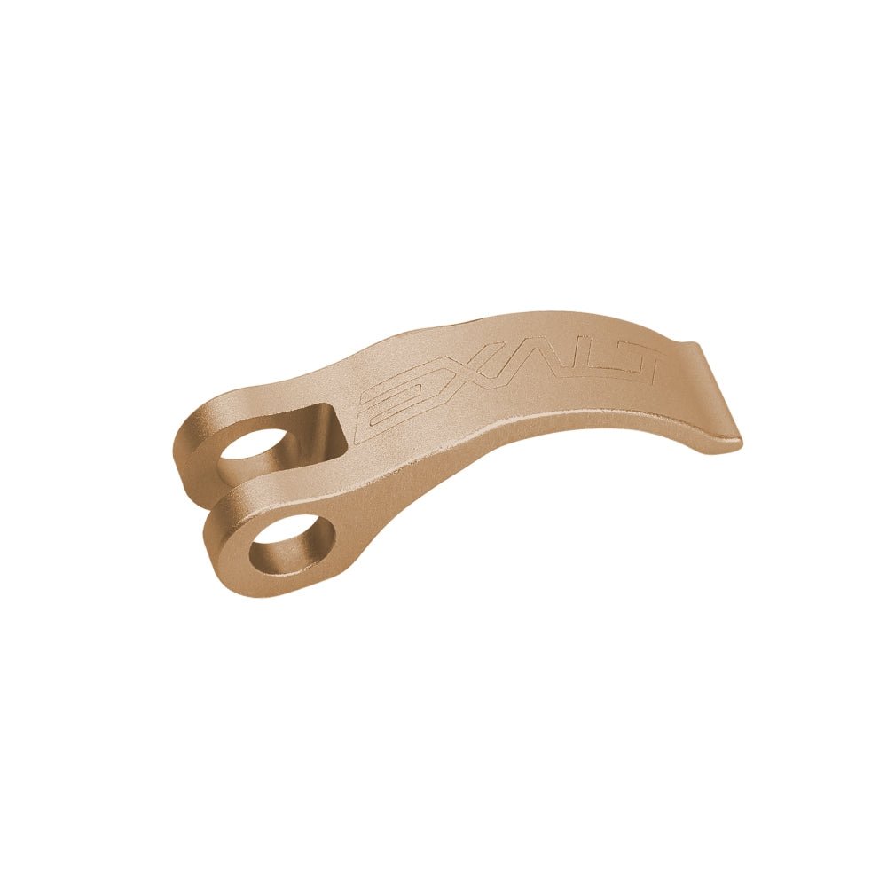 Exalt Feedneck Lever - TippmannParts