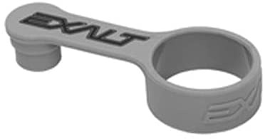 Exalt Fill Nipple Cover - TippmannParts